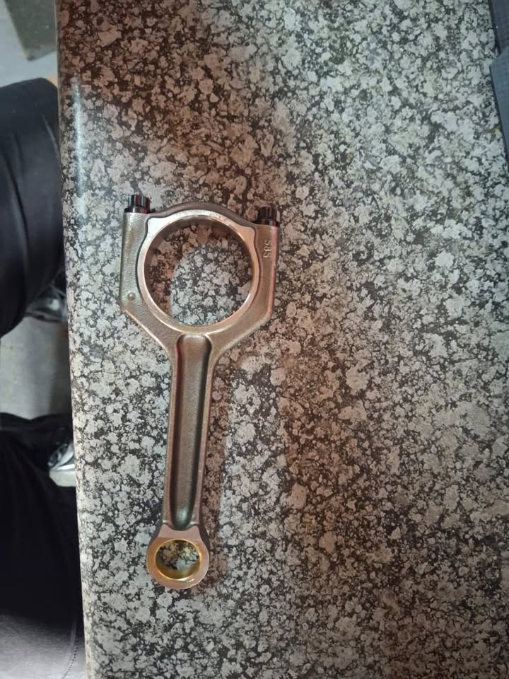 Bmw 320i N20 Conrod Std For Sale. - Private Seller