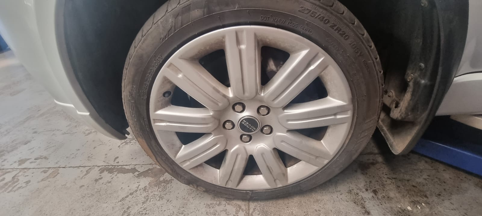 Preloaded Image 3 Preloaded Image 3