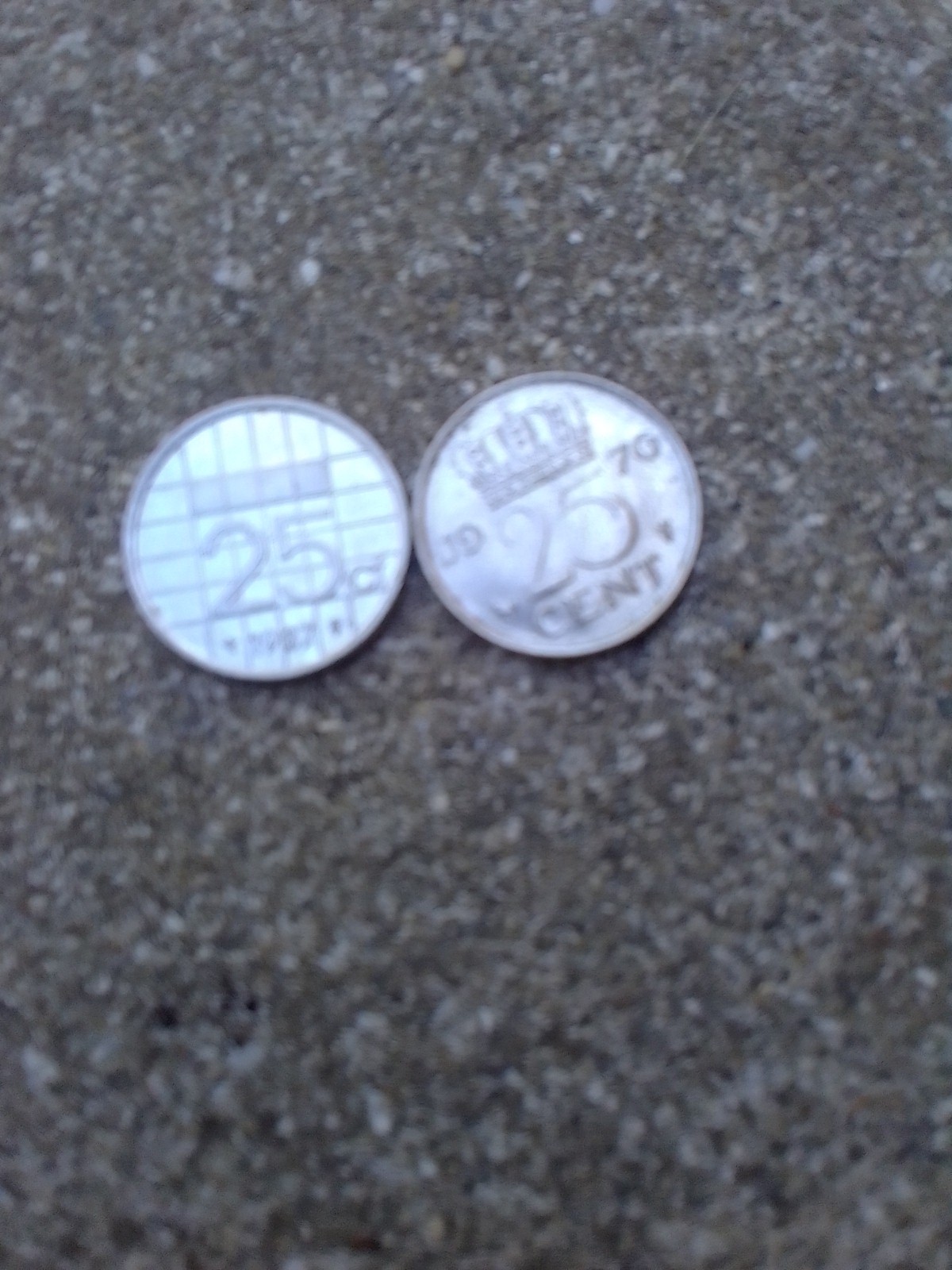 Old coins (different countries) for sale.cpt
