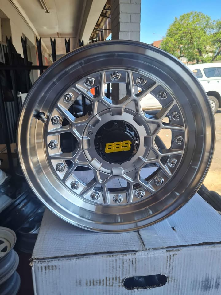 Bbs mags 14 pcd 4/10/108 - Private Seller Bbs mags 14 pcd 4/10/108 - Private Seller