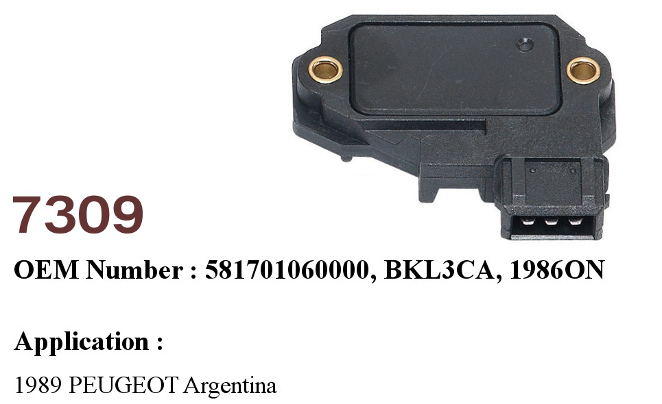 Preloaded Image 7
