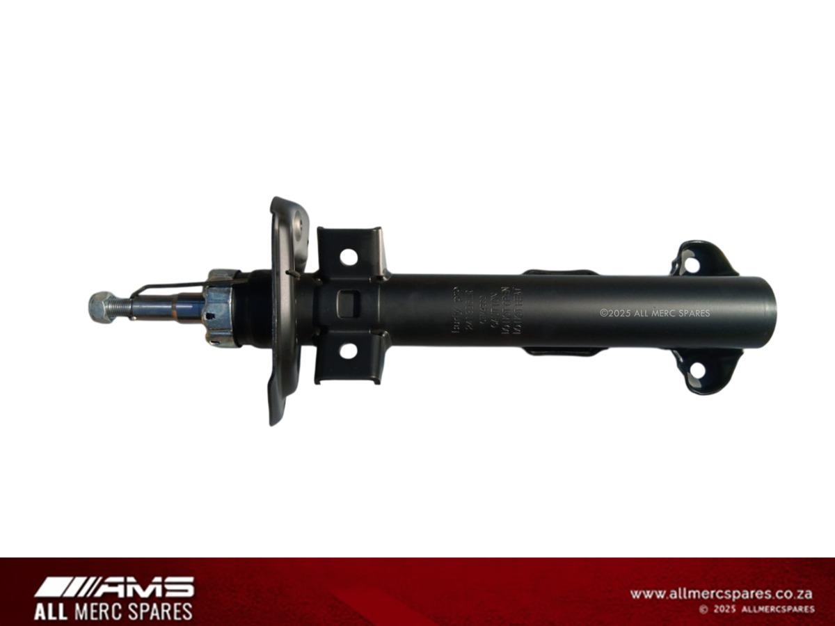 New Mercedes W204 Front Shock for Sale - Private Seller New Mercedes W204 Front Shock for Sale - Private Seller