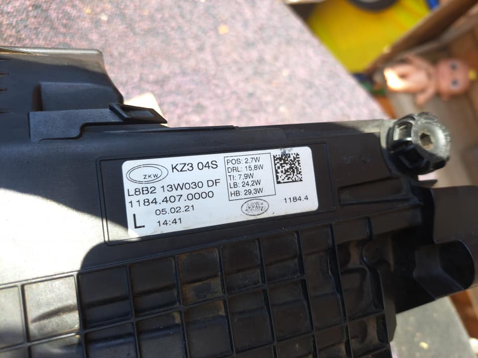 Preloaded Image 4
