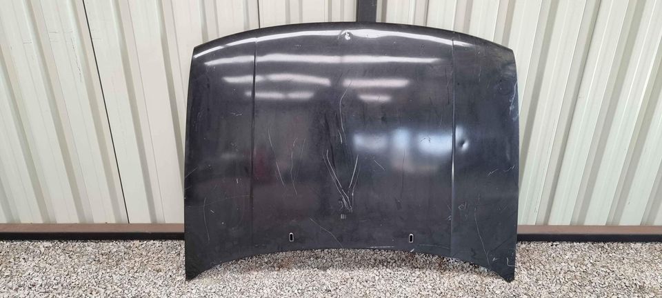 Jetta 3 bonnet - Private Seller Jetta 3 bonnet - Private Seller