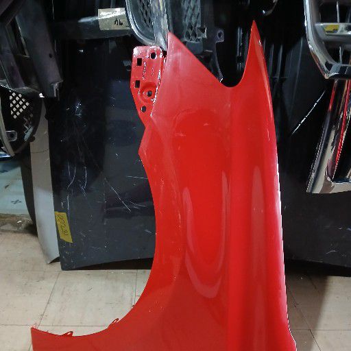 polo 6 fender - Private Seller polo 6 fender - Private Seller