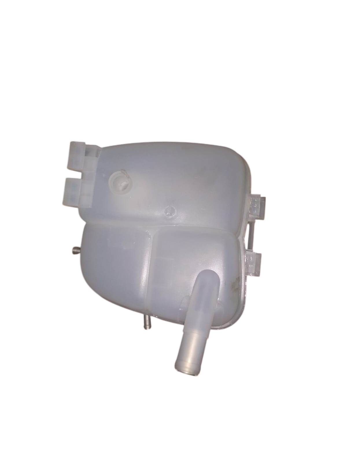 Opel Astra G Expansion Tank For Sale. - Private Seller Opel Astra G Expansion Tank For Sale. - Private Seller