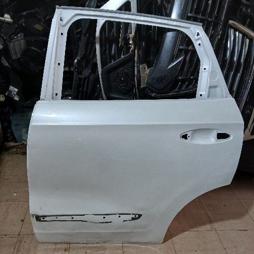 haval jolion door - Private Seller haval jolion door - Private Seller