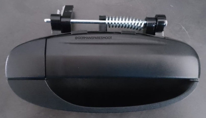 Chev Aveo New R/R Outer Door Handel - Private Seller