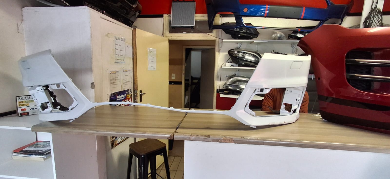 Preloaded Image 3 Preloaded Image 3