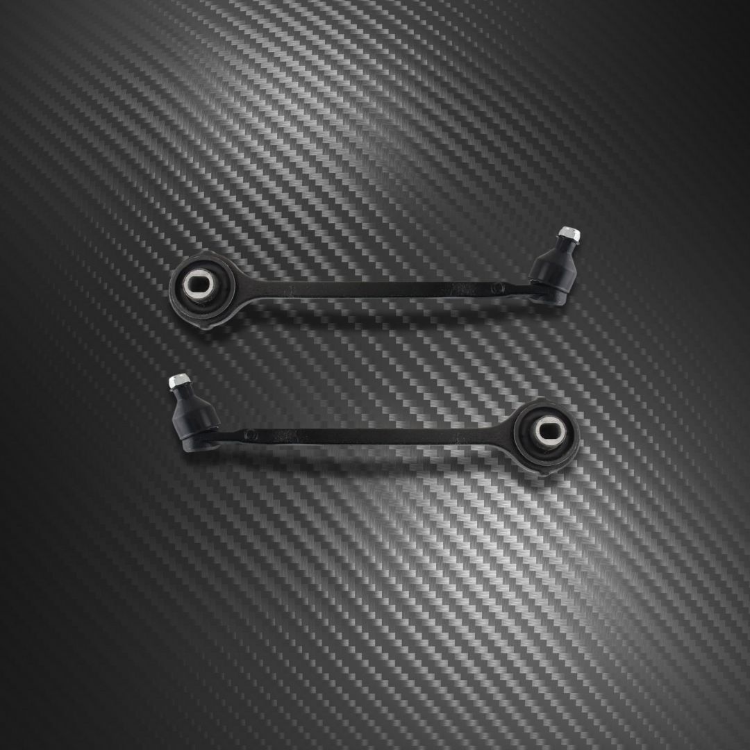 Dodge Charger 3.6 Front Control Arms - Private Seller