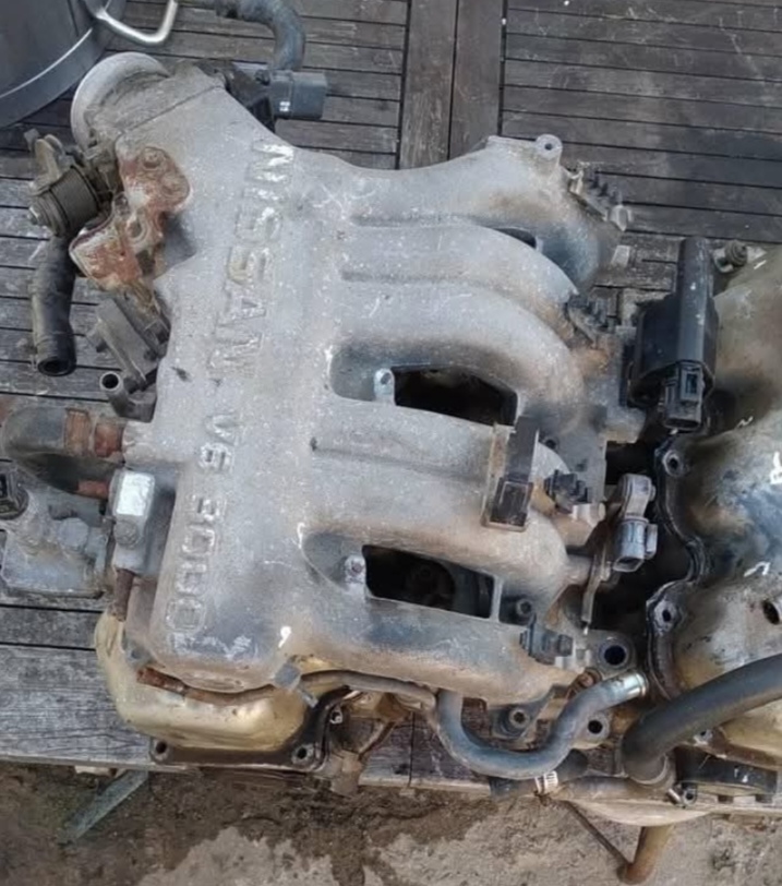 Preloaded Image 3 Preloaded Image 3