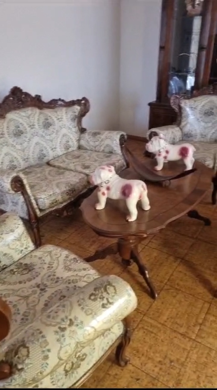 Pre-Loved Antique Couches for sale Pre-Loved Antique Couches for sale