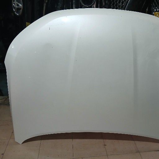 haval jolion bonnet - Private Seller haval jolion bonnet - Private Seller