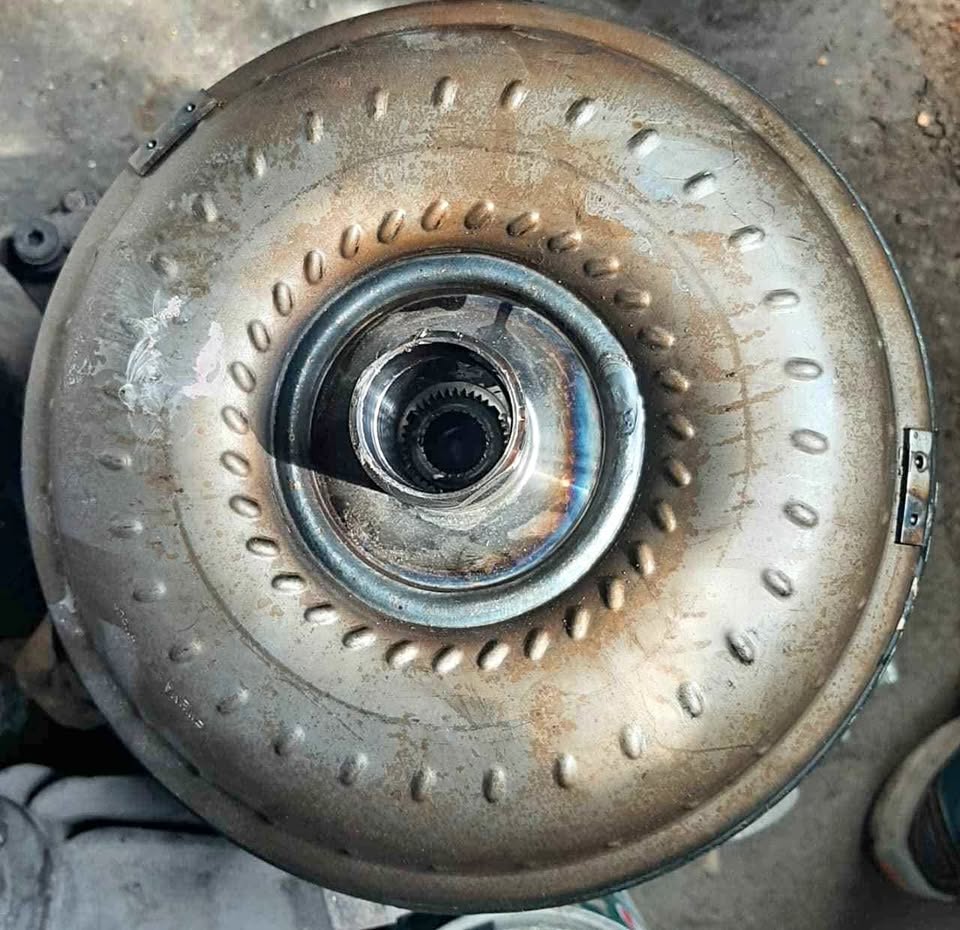 Ford Kuga parts - Private Seller Ford Kuga parts - Private Seller