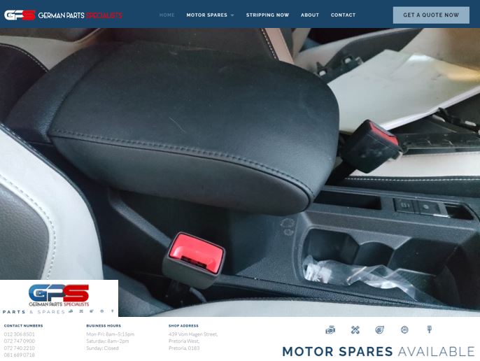 VW T-ROCK RLINE 2021 USED REPLACEMENT ARMREST (INTERIOR PARTS) FOR SALE - Private Seller VW T-ROCK RLINE 2021 USED REPLACEMENT ARMREST (INTERIOR PARTS) FOR SALE - Private Seller
