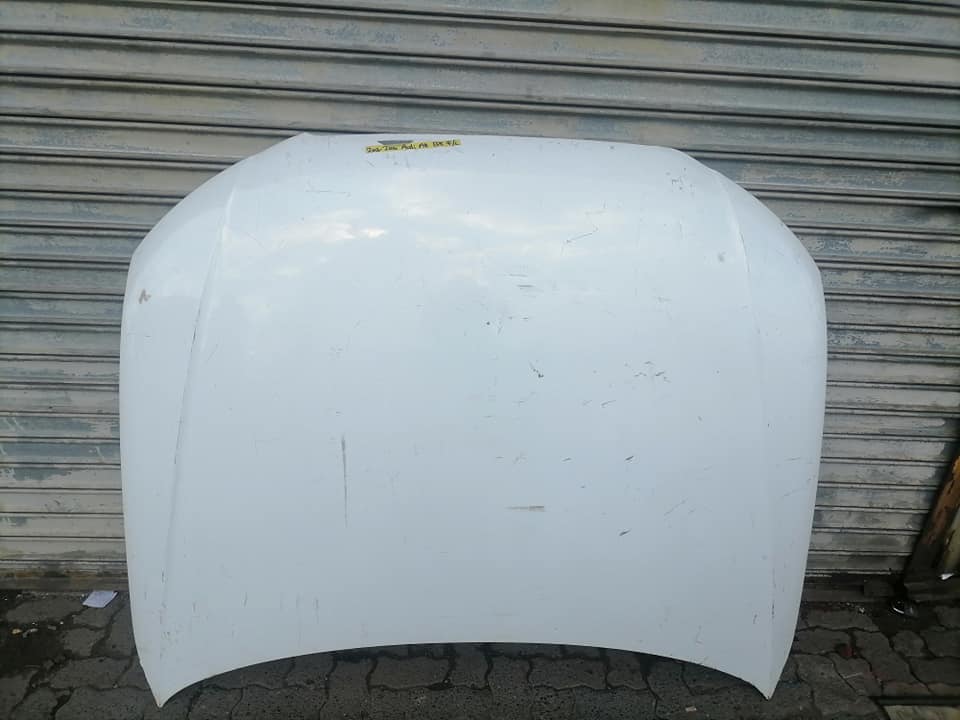 Preloaded Image 3