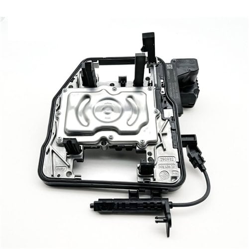 Audi VW dsg gearbox repairs and parts sales - Private Seller