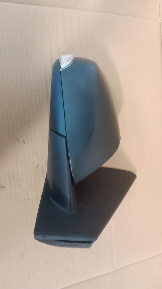 New Renault Megane RF electric Door mirror !!! - Private Seller New Renault Megane RF electric Door mirror !!! - Private Seller