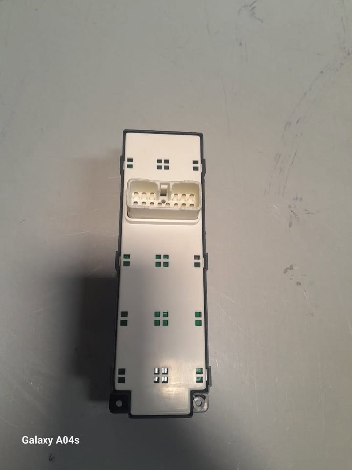 Preloaded Image 3