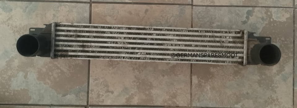 Chev Captiva 2.0 Used Inter Cooler - Private Seller Chev Captiva 2.0 Used Inter Cooler - Private Seller