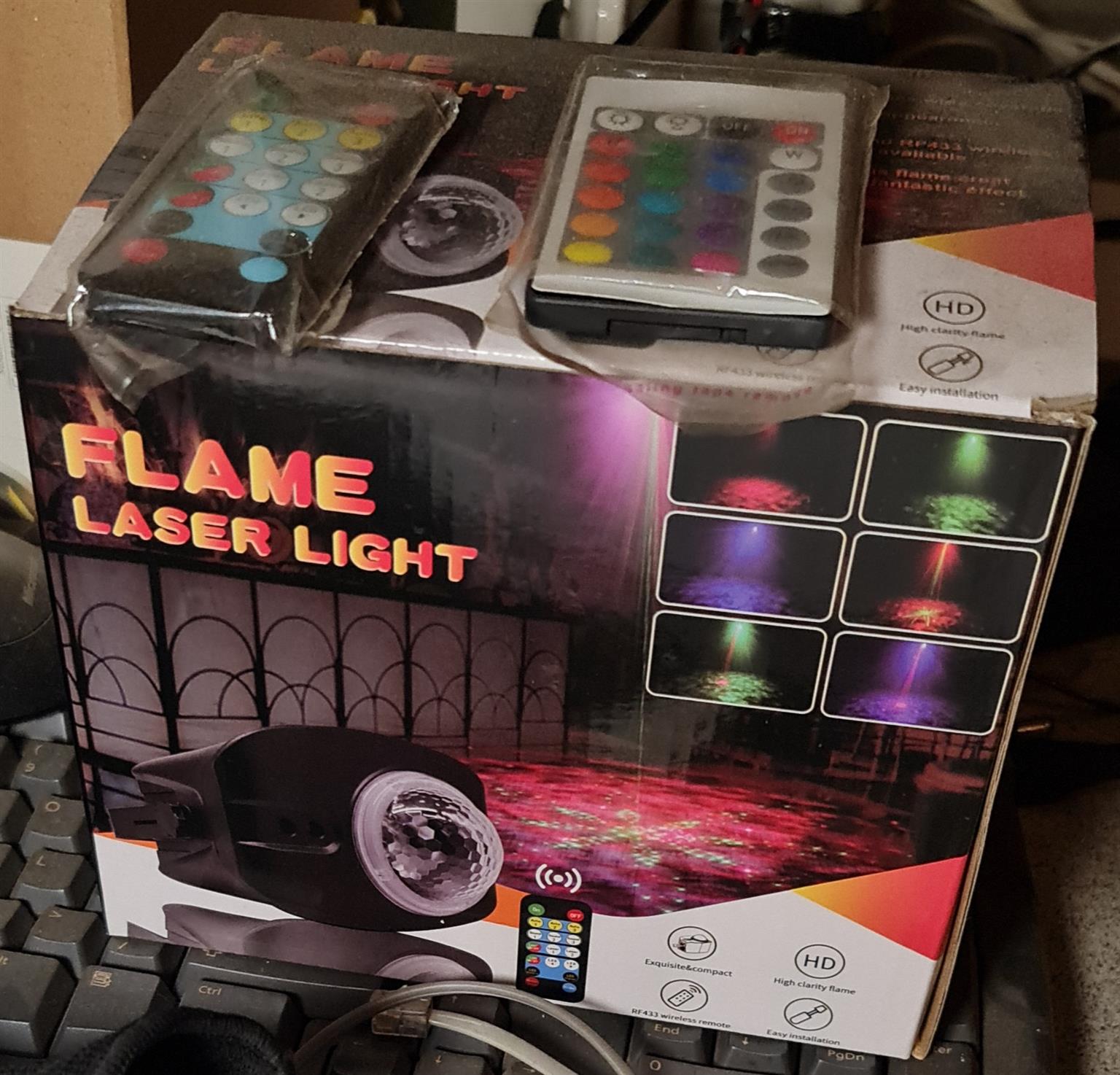 Fog Machine Smoke Fog Mist Haze 400W 600W Disco Party New