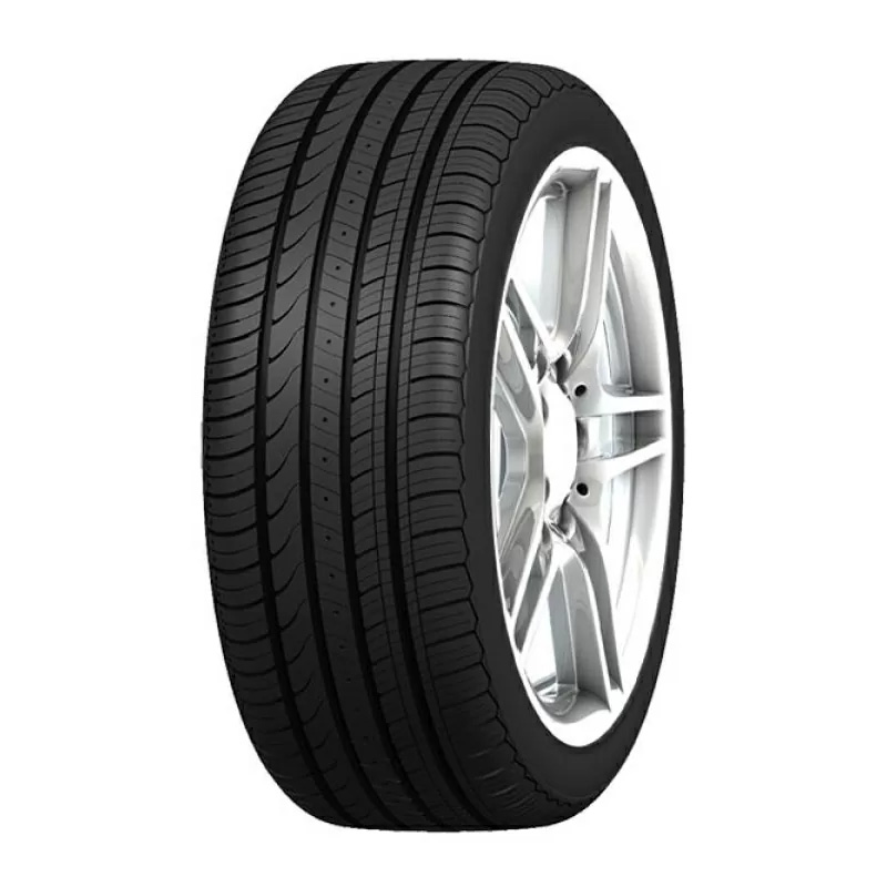 205-45-16″ Fullrun Frun-Two 87w Xl Tyres