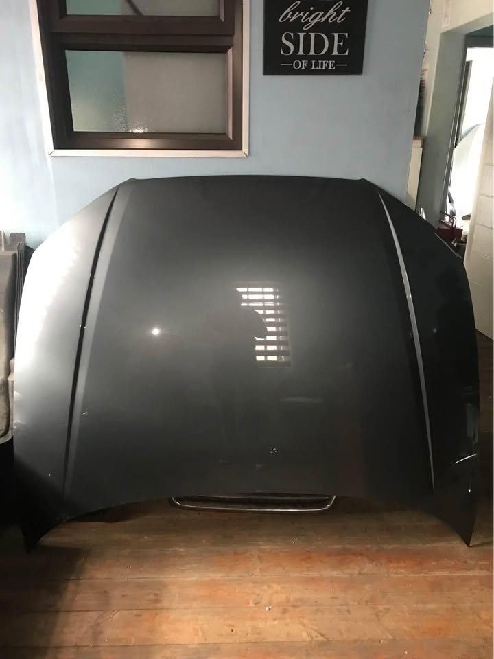 2016 Audi A3 sedan bonnet for sale - Private Seller