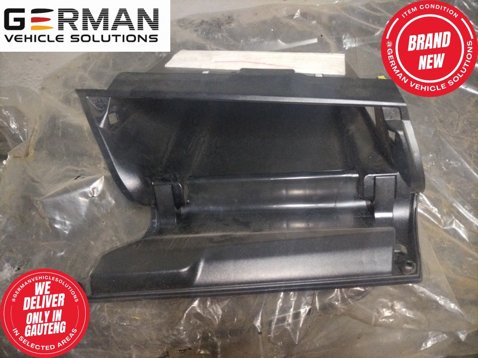Toyota Hilux glove box for sale brand new - Private Seller