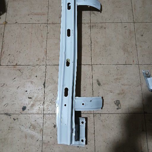 haval jolion stiffener - Private Seller haval jolion stiffener - Private Seller