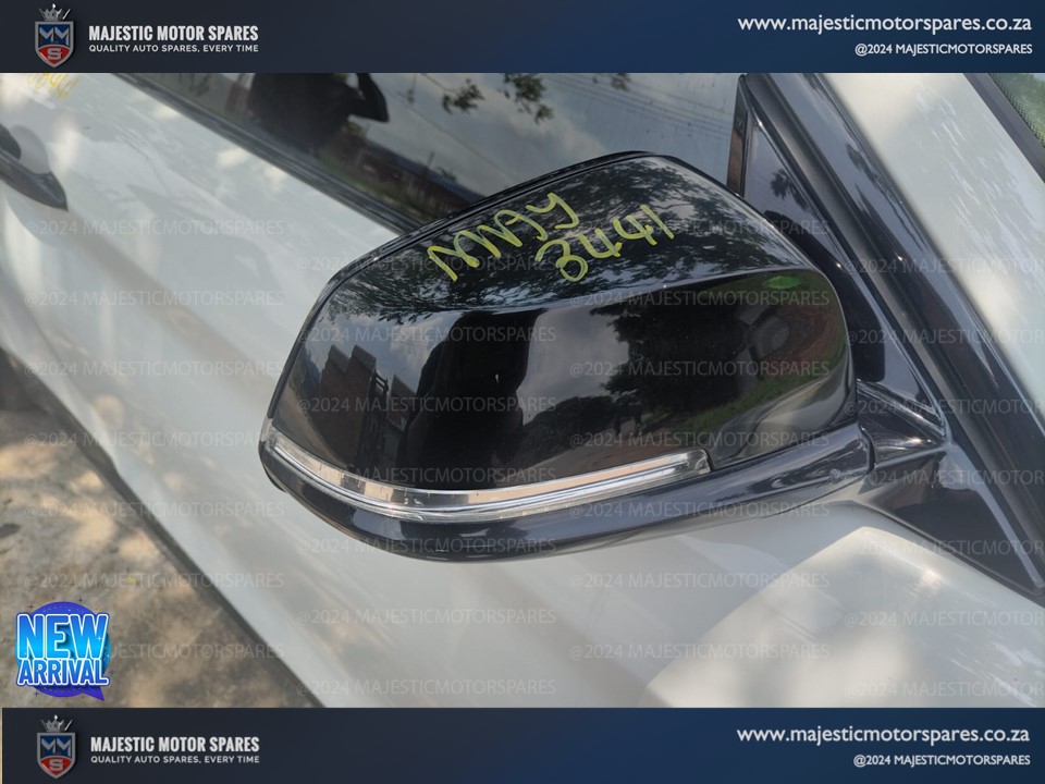 BMW F32 440i Door Mirror for Sale – OEM Replacement for 2016 - Private Seller BMW F32 440i Door Mirror for Sale – OEM Replacement for 2016 - Private Seller