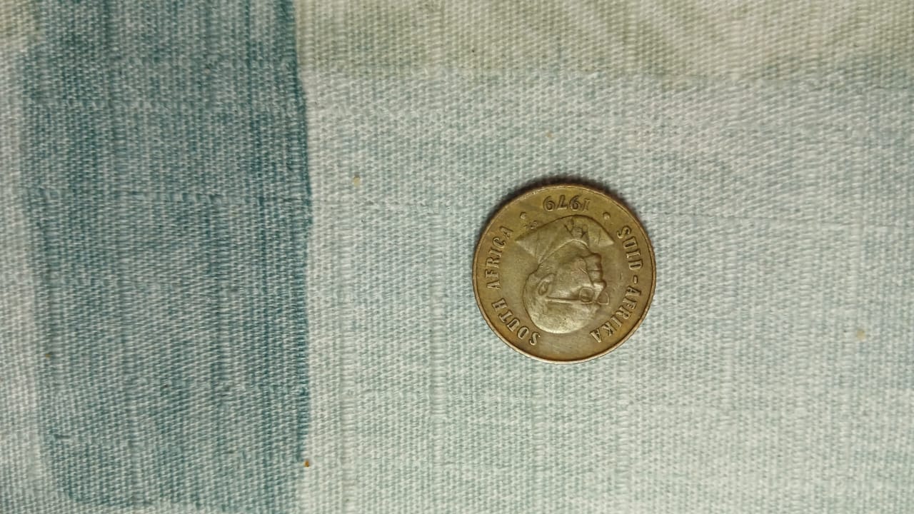 classic antique coins and notes