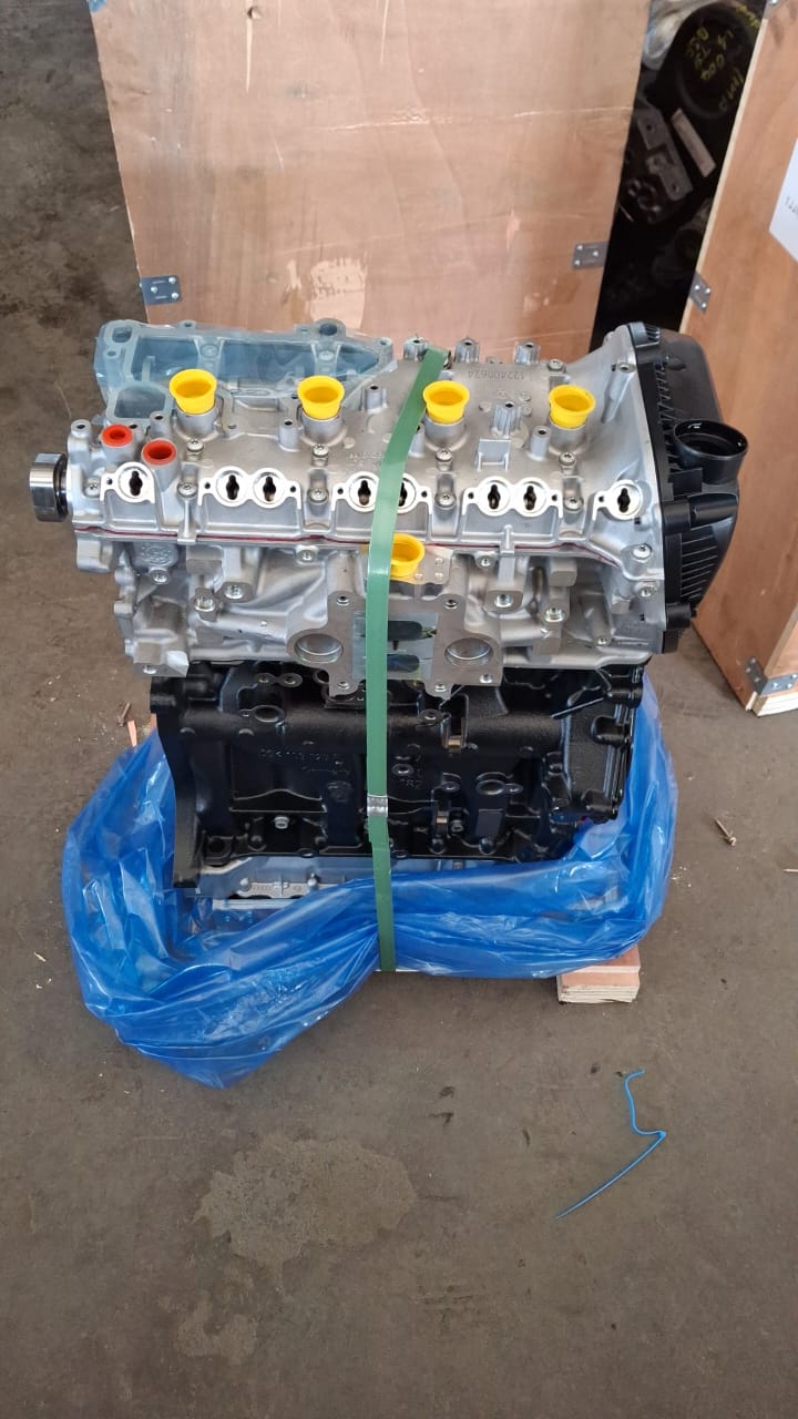 New Vw Golf 7 GTI 2.0 CHH Engines - Private Seller New Vw Golf 7 GTI 2.0 CHH Engines - Private Seller