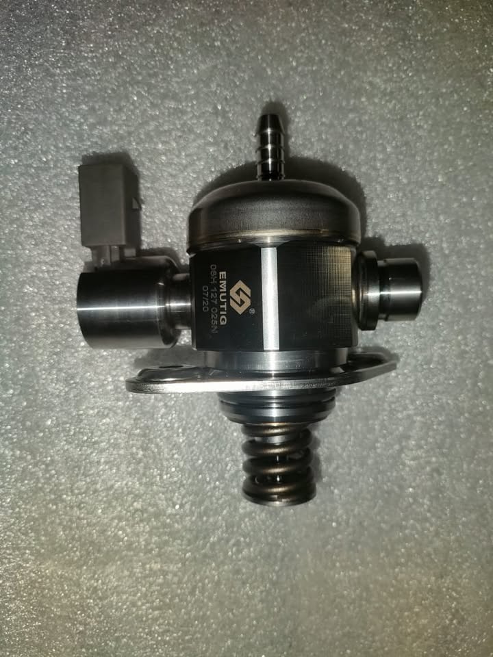 Audi A4 B8 1.8 TFSI new high pressure fuel pumps for sale - Private Seller