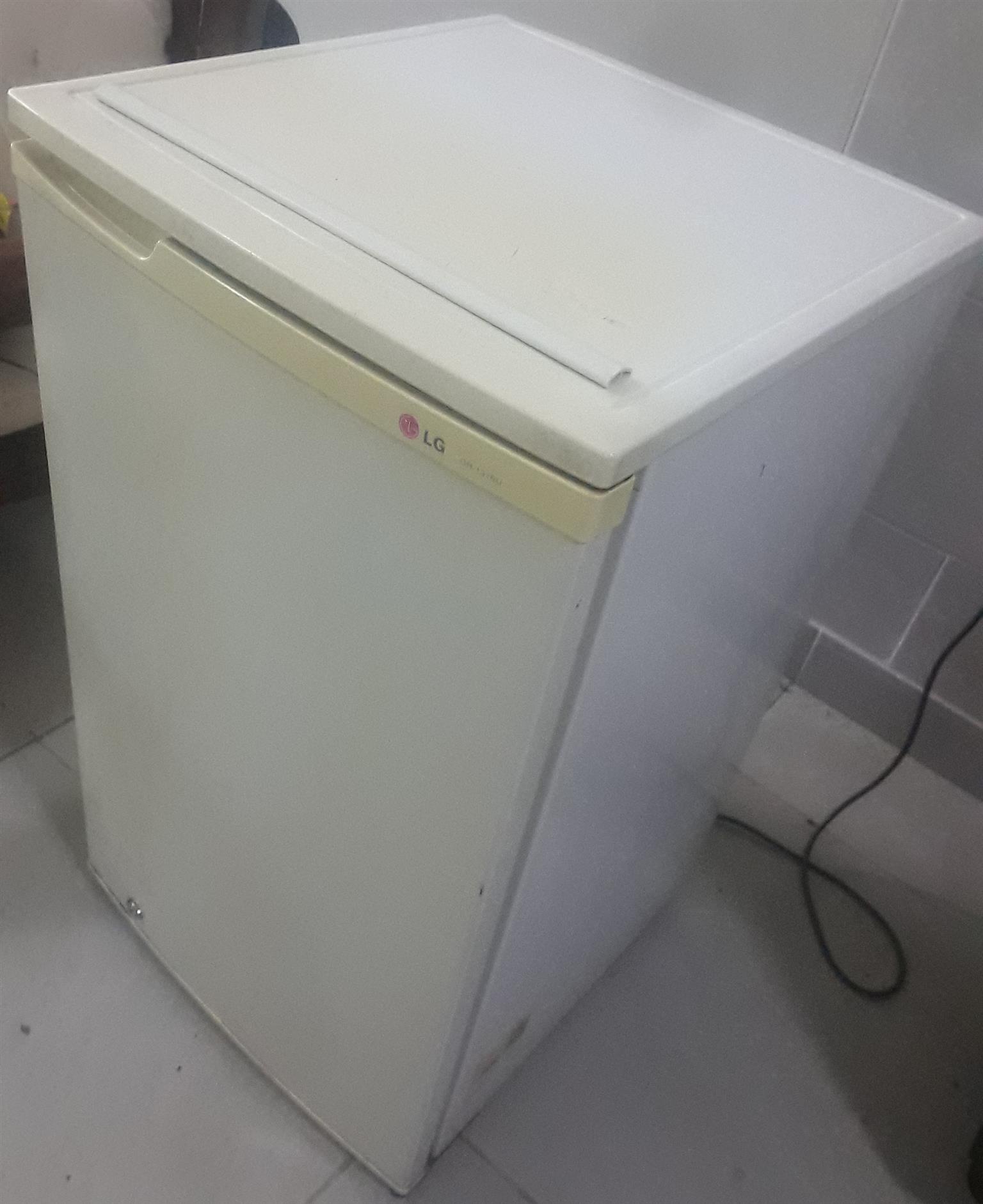 frigidaire professional column refrigerator