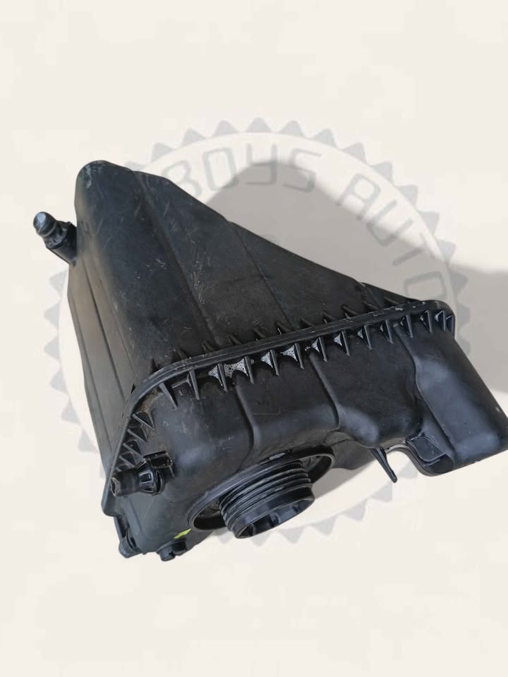 BMW B48 AND B58 ENGINES WATER BOTTLE/EXPANSION TANK RESERVOIR AVAILABLE FOR SALE - Private Seller BMW B48 AND B58 ENGINES WATER BOTTLE/EXPANSION TANK RESERVOIR AVAILABLE FOR SALE - Private Seller