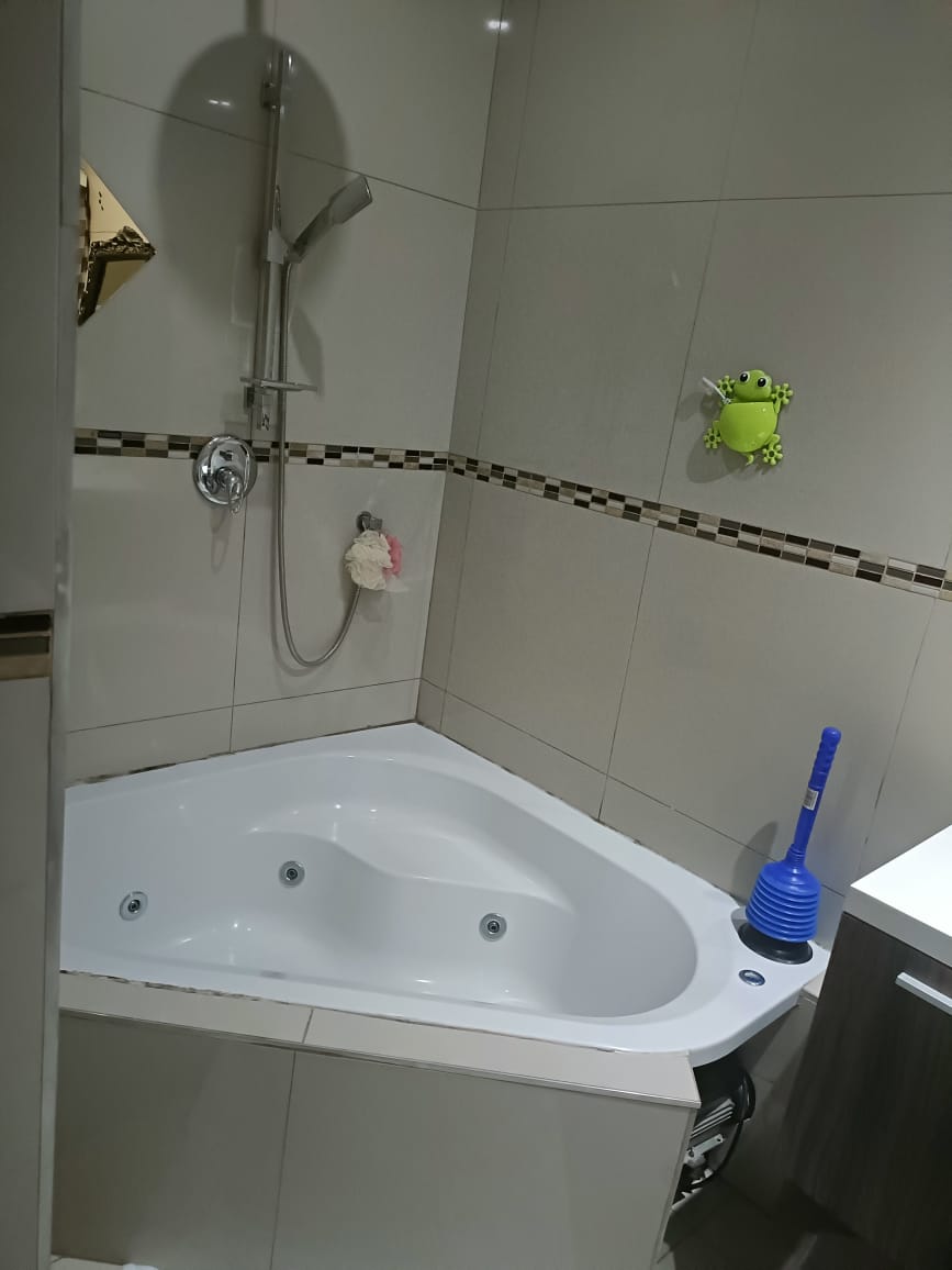 3 Bedroom house for Rental In Marlboro Gardens Sandton Junk Mail