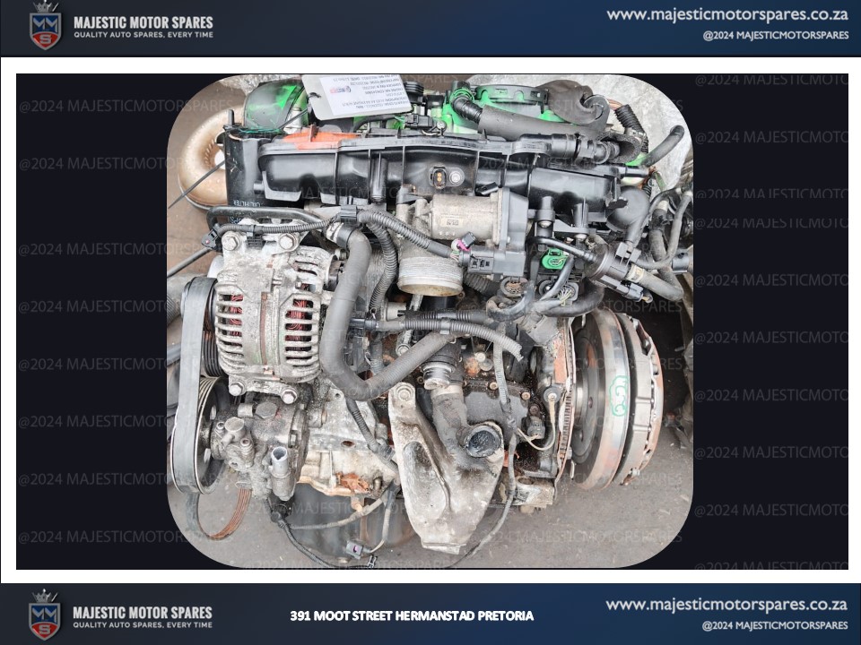 AUDI a4 b8 1.8 tfsi cdh engine for sale second hand - Private Seller AUDI a4 b8 1.8 tfsi cdh engine for sale second hand - Private Seller