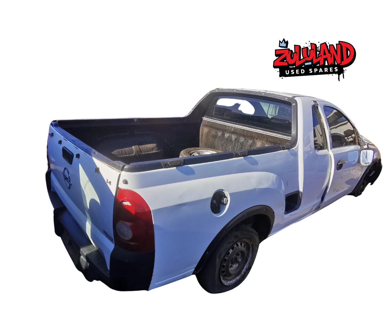Preloaded Image 5