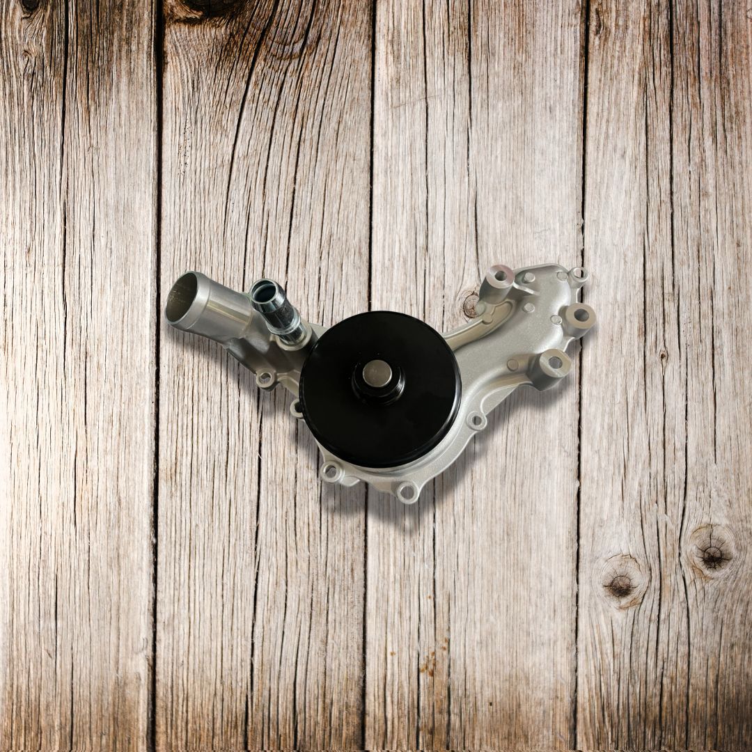 Jeep Wrangler & Jeep Grand Cherokee 3.6 Waterpump - Private Seller