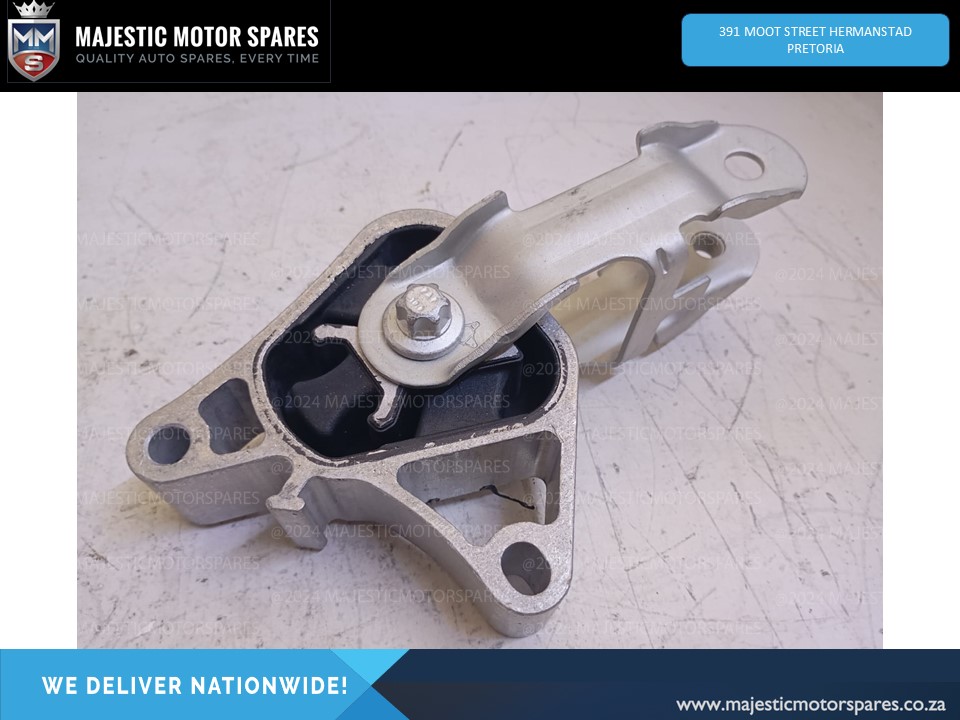 Mercedes Benz w117/w176/w246 right side engine mounting for Sale – New - Private Seller Mercedes Benz w117/w176/w246 right side engine mounting for Sale – New - Private Seller