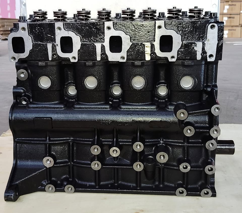 KIA K2700 J2 ENGINE FOR SALE - Private Seller KIA K2700 J2 ENGINE FOR SALE - Private Seller