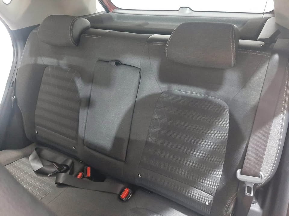 2024 Kia Sonnet 1.5 LC CVT Automatic 14000km