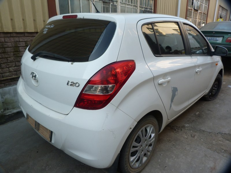 Preloaded Image 5