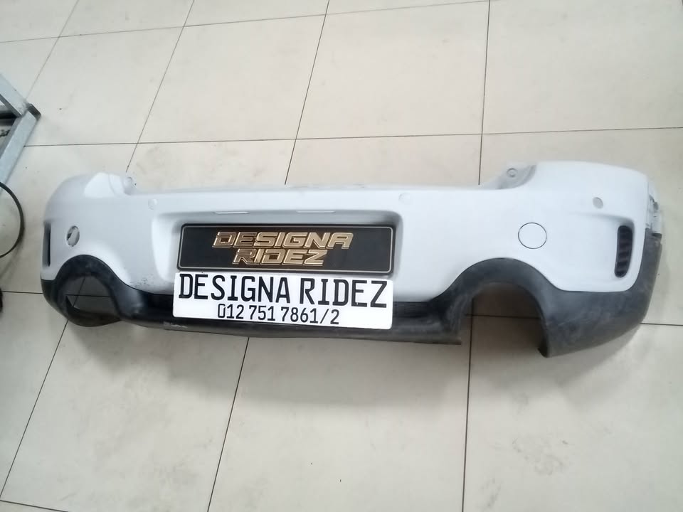 Preloaded Image 3