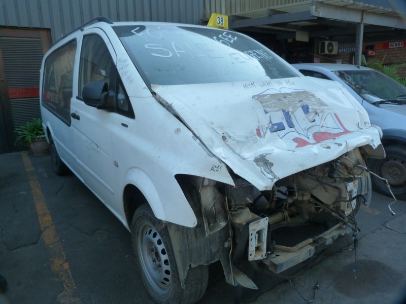 Preloaded Image 5