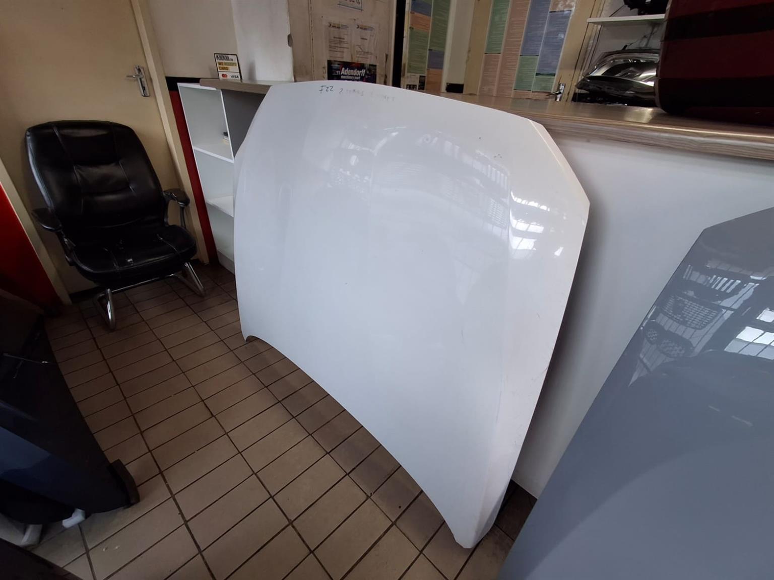 2017 BMW F22 2 SERIES BONNET FOR SALE IN EXCELLENT CONDITION - Private Seller 2017 BMW F22 2 SERIES BONNET FOR SALE IN EXCELLENT CONDITION - Private Seller
