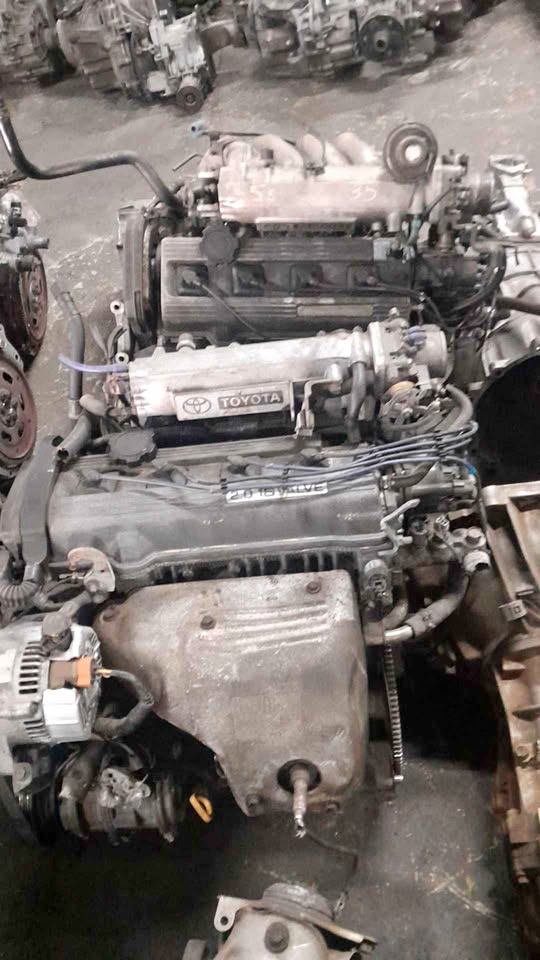 Toyota camry engines import quality complete for sale - Private Seller Toyota camry engines import quality complete for sale - Private Seller