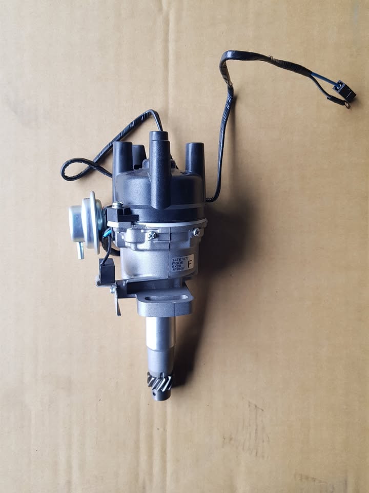 Mazda 323 Distributor New!! - Private Seller