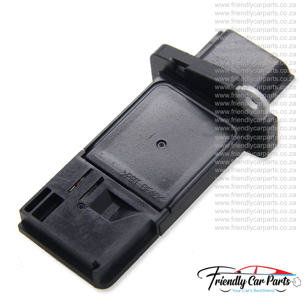 Nissan 350Z Murano 3.5i VQ35DE Terrano II 3.0 Patrol ZD30 Air Flow Meter MAF OE 22680-7S00A - Private Seller Nissan 350Z Murano 3.5i VQ35DE Terrano II 3.0 Patrol ZD30 Air Flow Meter MAF OE 22680-7S00A - Private Seller