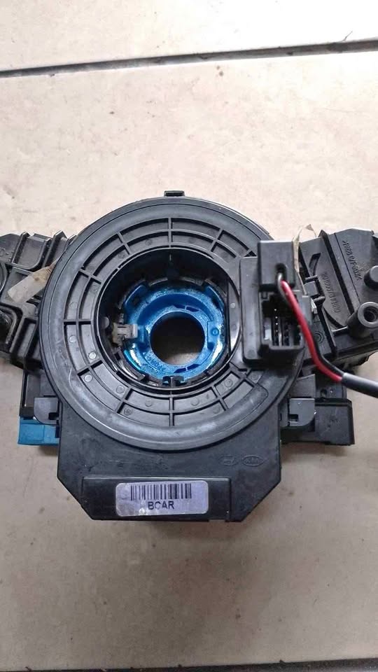 Hyundai Grand i10 slip ring - Private Seller Hyundai Grand i10 slip ring - Private Seller